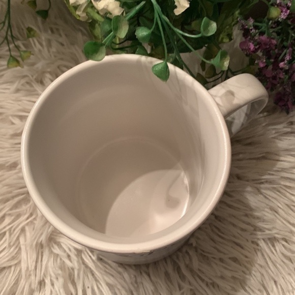 Sheffield Home mug - Picture 4 of 5